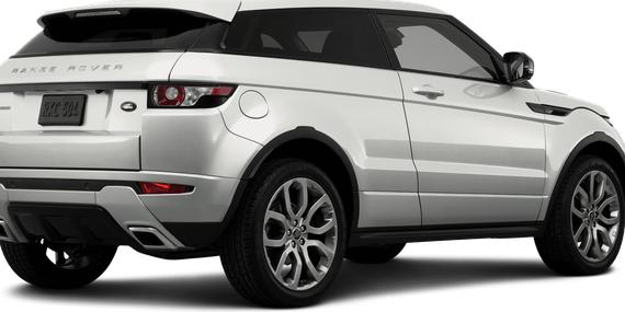 LAND ROVER RANGE ROVER EVOQUE 2016 SALVP1BG4GH167340 image LAND ROVER RANGE ROVER EVOQUE 2016 SALVP1BG4GH167340 image